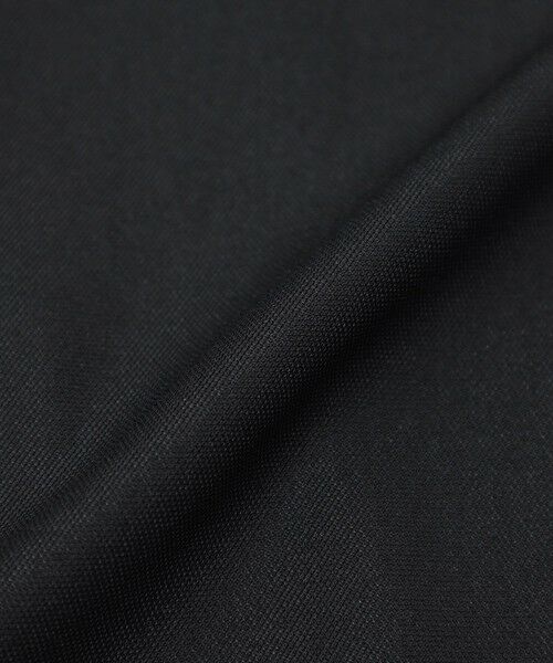 Paul Stuart / ポール・スチュアート その他アウター | 【ウォッシャブル/接触冷感/UV対策/吸水速乾】2wayストレッチカラミ　ジャケット | 詳細13