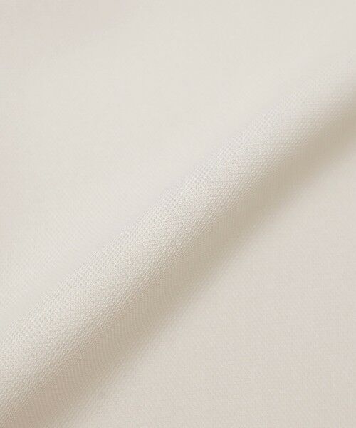 Paul Stuart / ポール・スチュアート その他アウター | 【ウォッシャブル/接触冷感/UV対策/吸水速乾】2wayストレッチカラミ　ジャケット | 詳細14