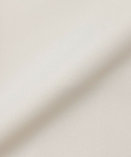 Paul Stuart / ポール・スチュアート その他アウター | 【ウォッシャブル/接触冷感/UV対策/吸水速乾】2wayストレッチカラミ　ジレ | 詳細13