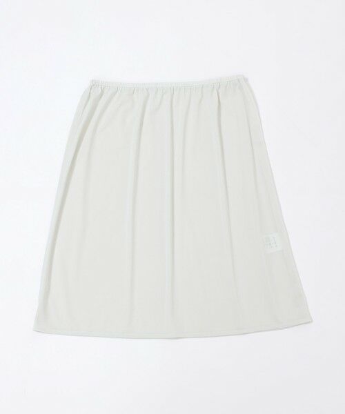 Paul Stuart / ポール・スチュアート ロング・マキシ丈ワンピース | 【ウォッシャブル】サラサペイズリー　ワンピース | 詳細11