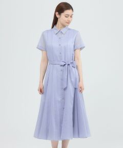 ジルバイジルスチュアート JILL by JILLSTUART バイカラー