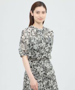 Paul Stuart - Paul Stuart SPORTレディースシャツ3枚セット 数量限定】【COLLECTION LINE】コットンワイドストライプ