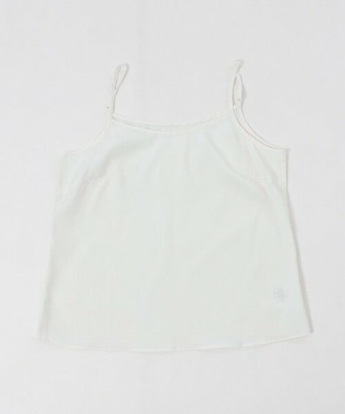 Paul Stuart / ポール・スチュアート シャツ・ブラウス | 【ウォッシャブル】ブラッシュフラワー　ブラウス | 詳細11