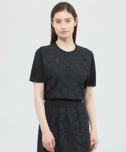 Paul Stuart/|[EX`A[g yEHbVuzt[R[h[X vI[o[ ubN1 6