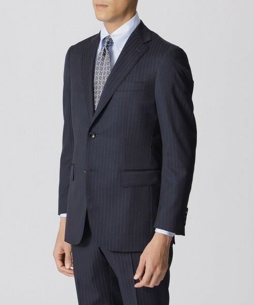 Paul Stuart / ポール・スチュアート セットアップ |  | 詳細3