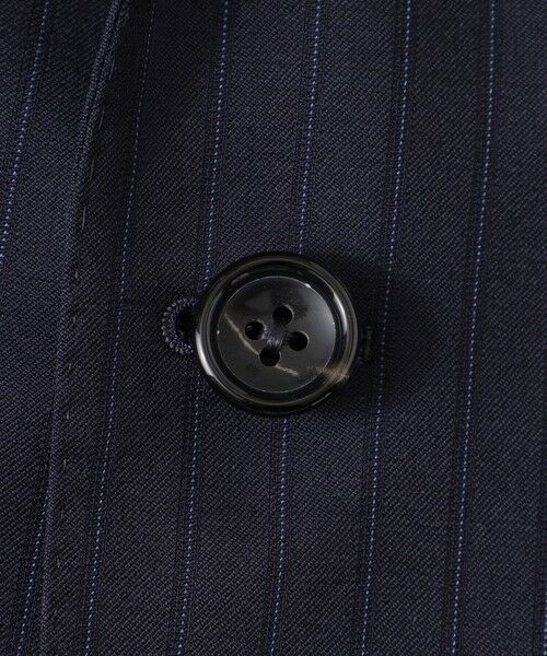 Paul Stuart / ポール・スチュアート セットアップ |  | 詳細9