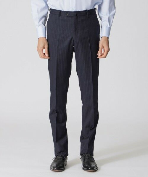 Paul Stuart / ポール・スチュアート セットアップ |  | 詳細11