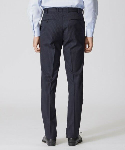 Paul Stuart / ポール・スチュアート セットアップ |  | 詳細13