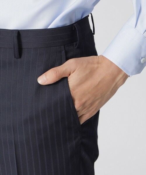 Paul Stuart / ポール・スチュアート セットアップ |  | 詳細14