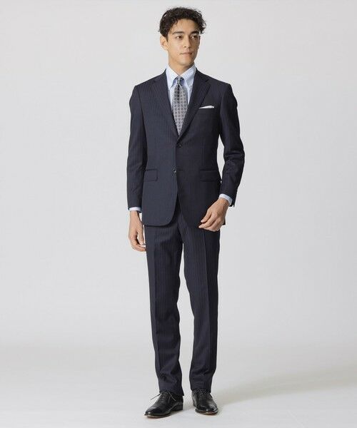 Paul Stuart / ポール・スチュアート セットアップ |  | 詳細1