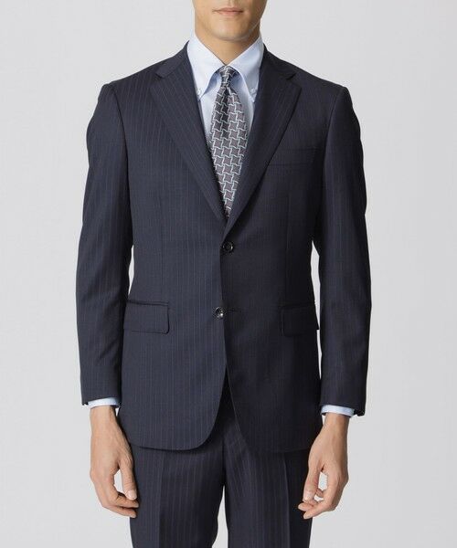 Paul Stuart / ポール・スチュアート セットアップ |  | 詳細2