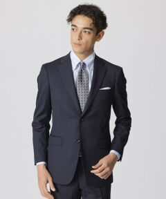 Paul Stuart / ポール・スチュアート セットアップ | 