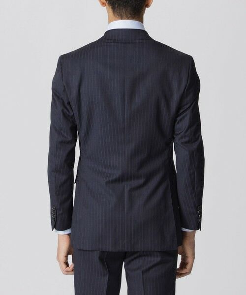 Paul Stuart / ポール・スチュアート セットアップ |  | 詳細4