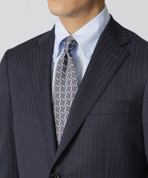 Paul Stuart / ポール・スチュアート セットアップ |  | 詳細5