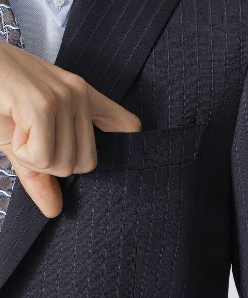 Paul Stuart / ポール・スチュアート セットアップ |  | 詳細6