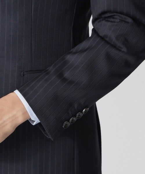 Paul Stuart / ポール・スチュアート セットアップ |  | 詳細7