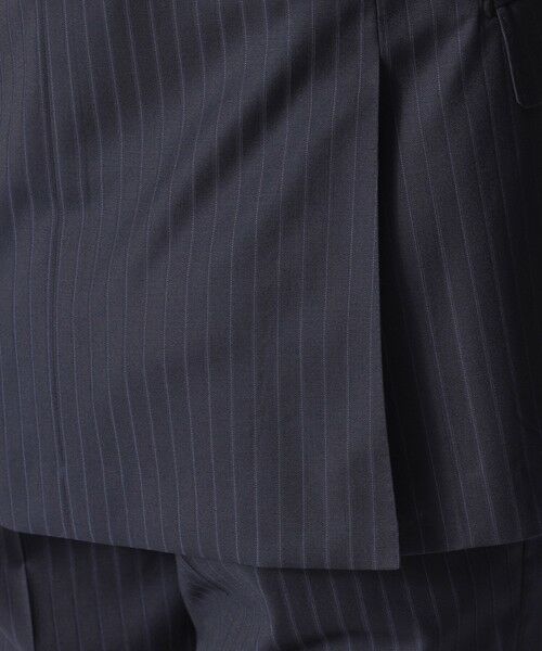 Paul Stuart / ポール・スチュアート セットアップ |  | 詳細8