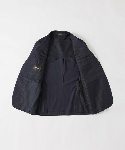 Paul Stuart / ポール・スチュアート セットアップ |  | 詳細10