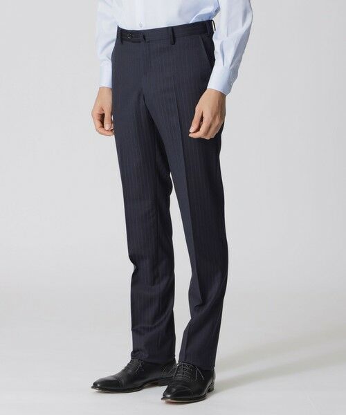 Paul Stuart / ポール・スチュアート セットアップ |  | 詳細12