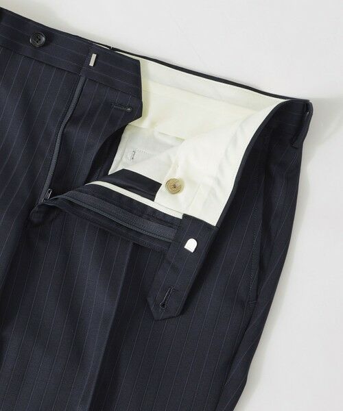 Paul Stuart / ポール・スチュアート セットアップ |  | 詳細15