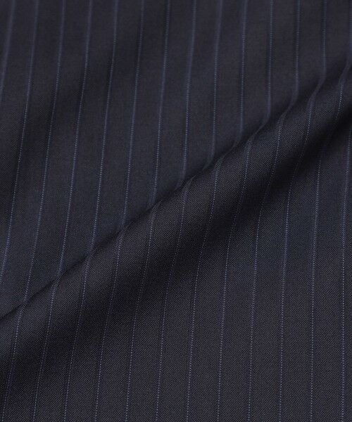 Paul Stuart / ポール・スチュアート セットアップ |  | 詳細16