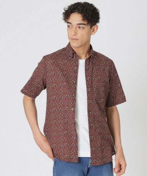 Paul Stuart/|[EX`A[g ~jt[vg ~NEF[uVc bhn6 LL