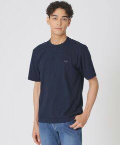 Paul Stuart / ポール・スチュアート カットソー | ラフィ天竺 カジュアルTシャツ