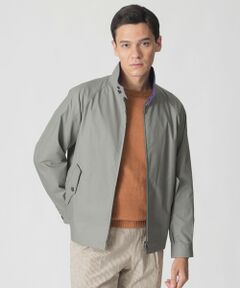 Paul Stuart / ポール・スチュアート ブルゾン | 【数量限定】「COLLECTION LINE」Ｇ-4タイプ　ブルゾン