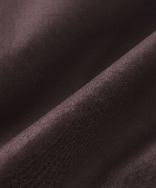 Paul Stuart / ポール・スチュアート ブルゾン | 【数量限定】「COLLECTION LINE」Ｇ-4タイプ　ブルゾン | 詳細11