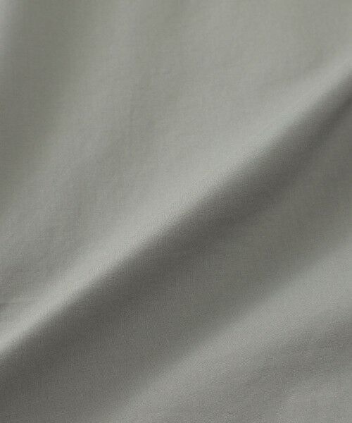 Paul Stuart / ポール・スチュアート ブルゾン | 【数量限定】「COLLECTION LINE」Ｇ-4タイプ　ブルゾン | 詳細12