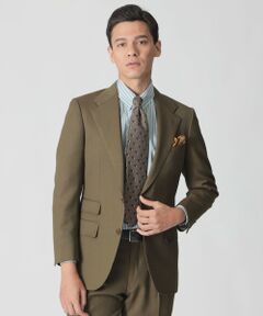 Paul Stuart / ポール・スチュアート セットアップ | 