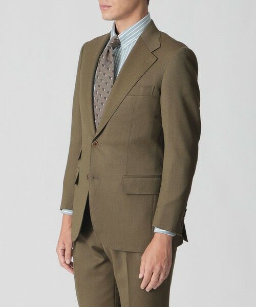 Paul Stuart / ポール・スチュアート セットアップ |  | 詳細3