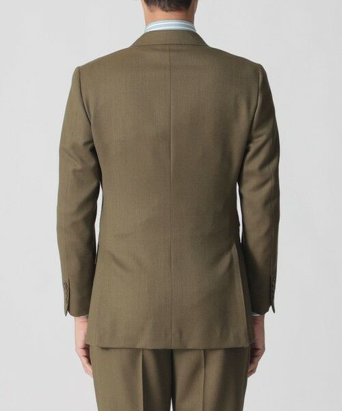 Paul Stuart / ポール・スチュアート セットアップ |  | 詳細4