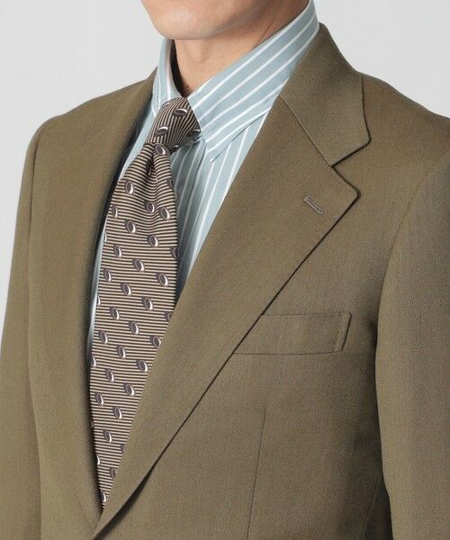 Paul Stuart / ポール・スチュアート セットアップ |  | 詳細5