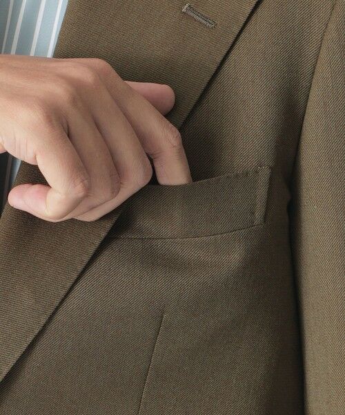 Paul Stuart / ポール・スチュアート セットアップ |  | 詳細6