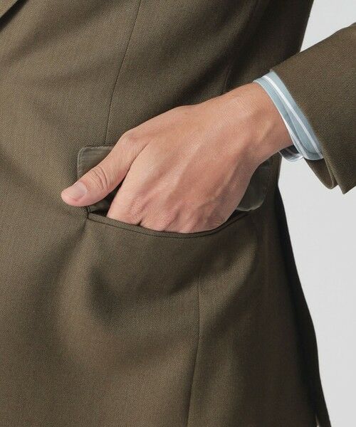 Paul Stuart / ポール・スチュアート セットアップ |  | 詳細7