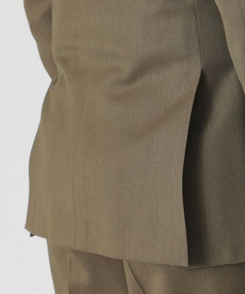 Paul Stuart / ポール・スチュアート セットアップ |  | 詳細8