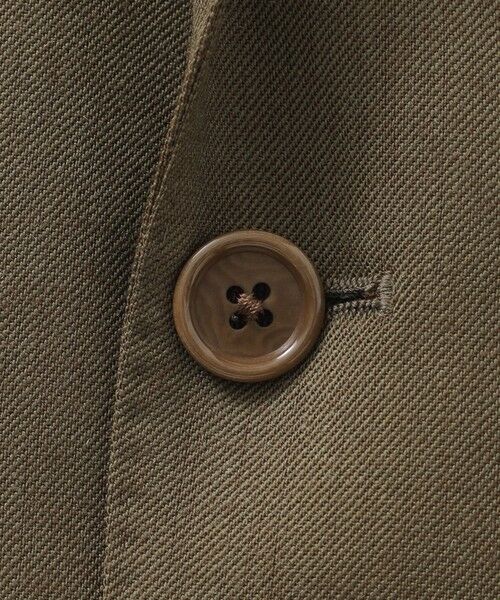 Paul Stuart / ポール・スチュアート セットアップ |  | 詳細9