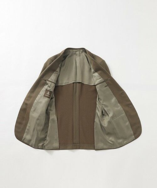 Paul Stuart / ポール・スチュアート セットアップ |  | 詳細10