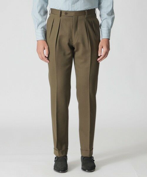 Paul Stuart / ポール・スチュアート セットアップ |  | 詳細11