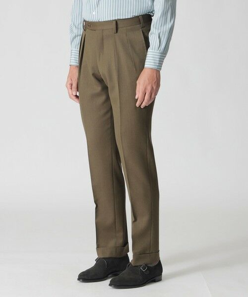 Paul Stuart / ポール・スチュアート セットアップ |  | 詳細12