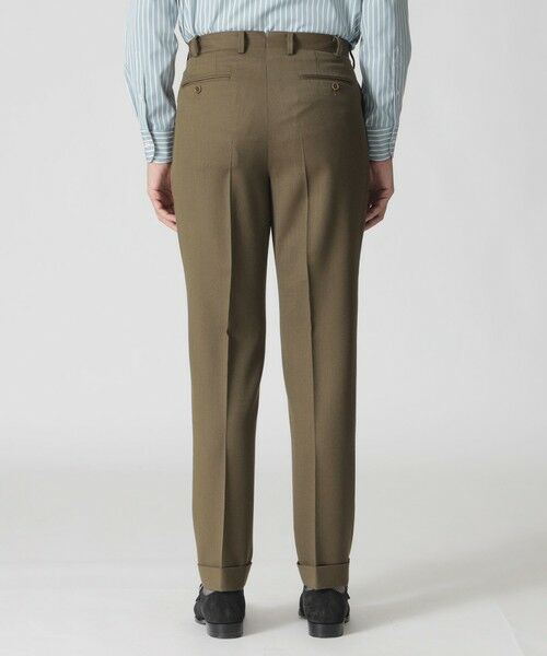 Paul Stuart / ポール・スチュアート セットアップ |  | 詳細13