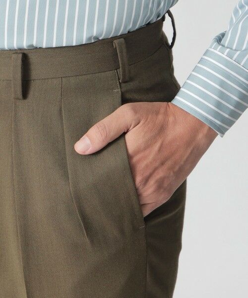 Paul Stuart / ポール・スチュアート セットアップ |  | 詳細14