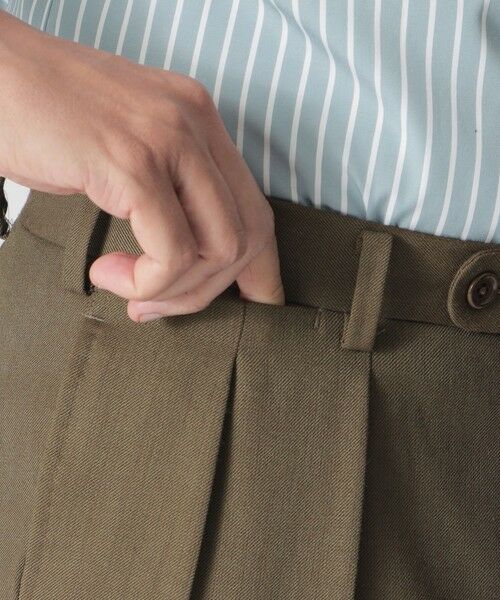 Paul Stuart / ポール・スチュアート セットアップ |  | 詳細15