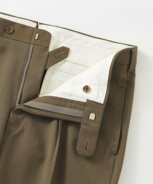 Paul Stuart / ポール・スチュアート セットアップ |  | 詳細16