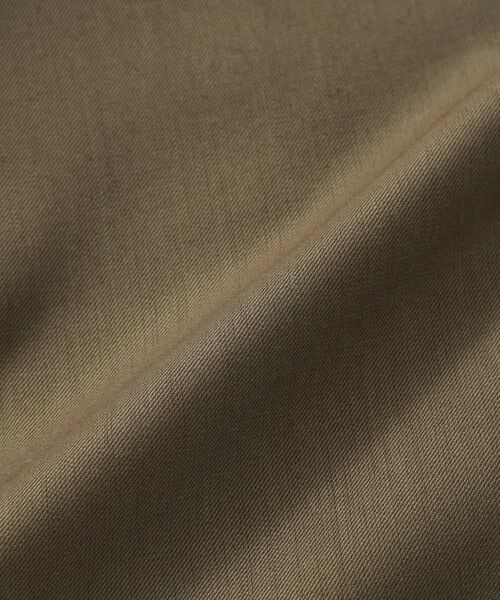 Paul Stuart / ポール・スチュアート セットアップ |  | 詳細17