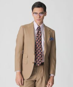 Paul Stuart / ポール・スチュアート セットアップ | 