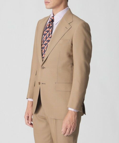 Paul Stuart / ポール・スチュアート セットアップ |  | 詳細3