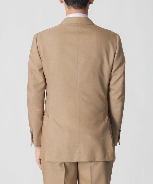 Paul Stuart / ポール・スチュアート セットアップ |  | 詳細4