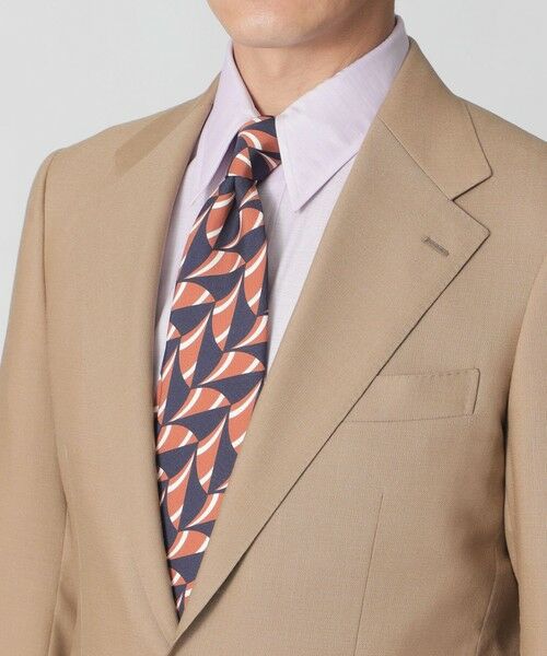 Paul Stuart / ポール・スチュアート セットアップ |  | 詳細5